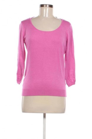 Damenpullover Marks & Spencer, Größe M, Farbe Rosa, Preis € 13,81