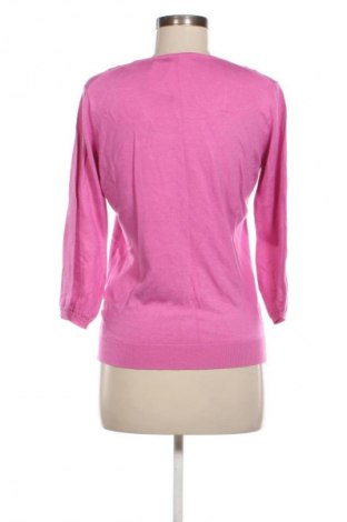 Damenpullover Marks & Spencer, Größe M, Farbe Rosa, Preis € 13,81