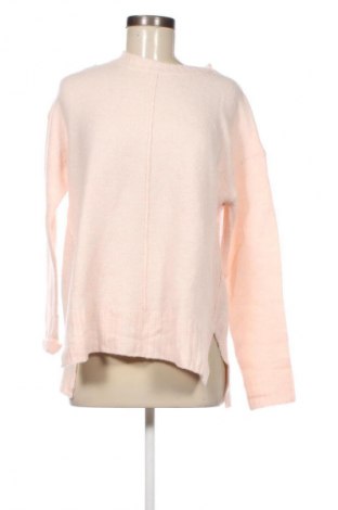 Pulover de femei Marks & Spencer, Mărime M, Culoare Roz, Preț 64,99 Lei