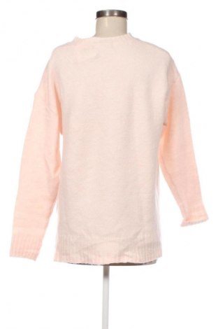 Pulover de femei Marks & Spencer, Mărime M, Culoare Roz, Preț 64,99 Lei