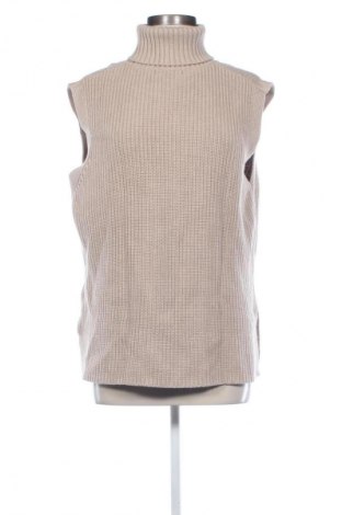 Damski sweter Marks & Spencer, Rozmiar M, Kolor Beżowy, Cena 89,90 zł