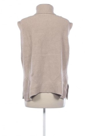 Damski sweter Marks & Spencer, Rozmiar M, Kolor Beżowy, Cena 89,90 zł