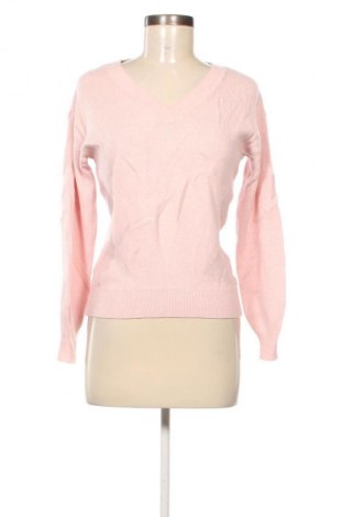 Női pulóver Marks & Spencer, Méret S, Szín Rózsaszín, Ár 4 669 Ft