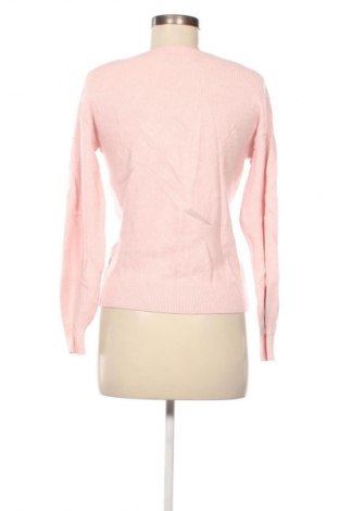 Női pulóver Marks & Spencer, Méret S, Szín Rózsaszín, Ár 4 669 Ft