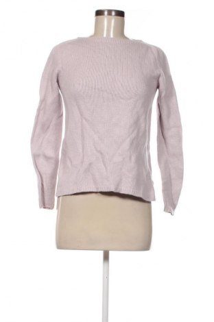 Női pulóver Massimo Dutti, Méret XS, Szín Rózsaszín, Ár 14 429 Ft