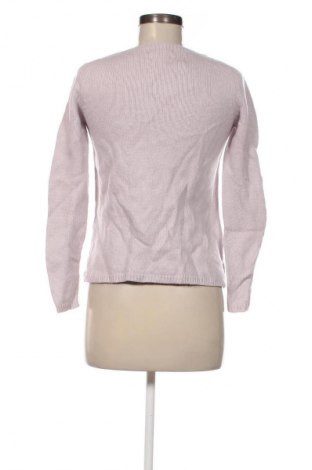 Női pulóver Massimo Dutti, Méret XS, Szín Rózsaszín, Ár 14 429 Ft