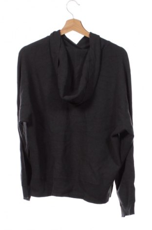 Damenpullover Massimo Dutti, Größe XS, Farbe Grau, Preis 45,99 €