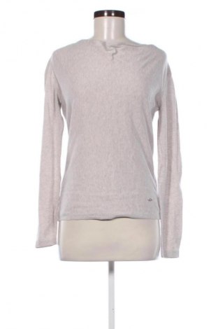 Dámsky pulóver Massimo Dutti, Veľkosť M, Farba Sivá, Cena  31,68 €