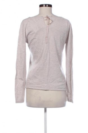 Dámsky pulóver Massimo Dutti, Veľkosť M, Farba Sivá, Cena  31,68 €