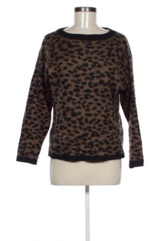 Damenpullover Massimo Dutti, Größe XS, Farbe Mehrfarbig, Preis € 44,99