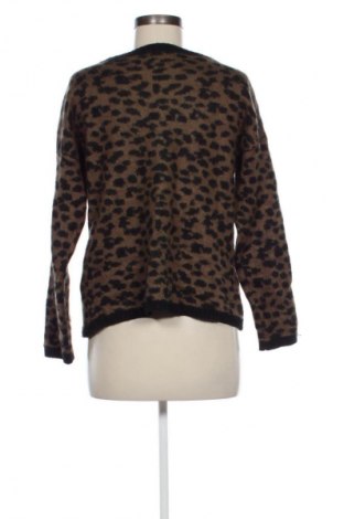 Damenpullover Massimo Dutti, Größe XS, Farbe Mehrfarbig, Preis € 44,99