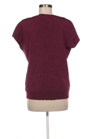 Dámský svetr Massimo Dutti, Velikost L, Barva Červená, Cena  899,00 Kč