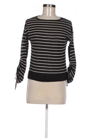 Damenpullover Massimo Dutti, Größe XS, Farbe Mehrfarbig, Preis € 31,71