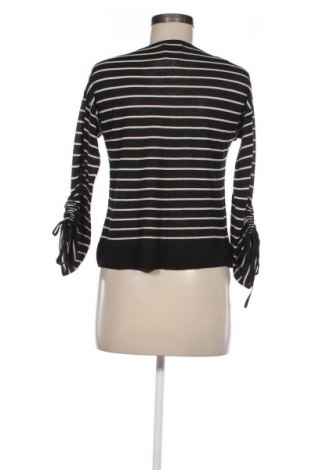 Damenpullover Massimo Dutti, Größe XS, Farbe Mehrfarbig, Preis € 31,71