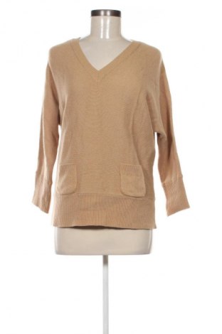 Női pulóver Massimo Dutti, Méret M, Szín Barna, Ár 12 400 Ft