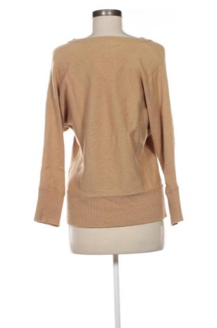 Női pulóver Massimo Dutti, Méret M, Szín Barna, Ár 12 400 Ft