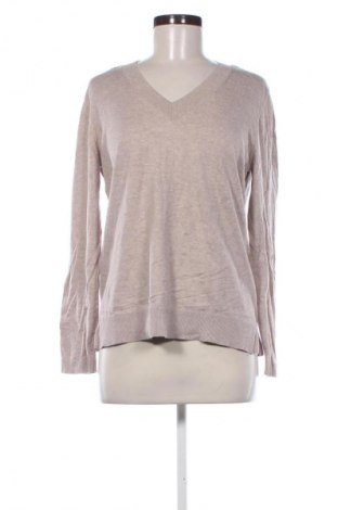 Damenpullover Massimo Dutti, Größe M, Farbe Beige, Preis € 37,99