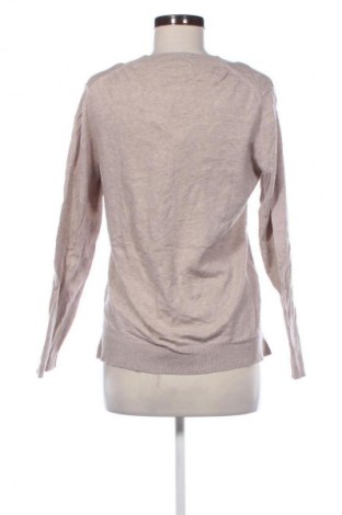 Damenpullover Massimo Dutti, Größe M, Farbe Beige, Preis € 37,99