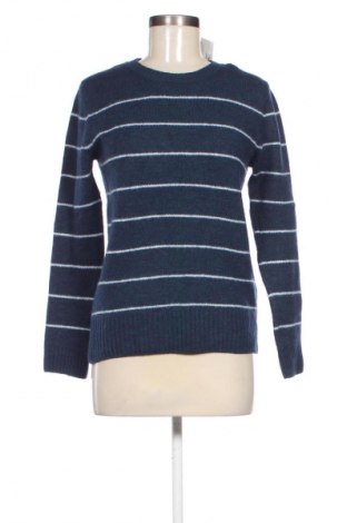 Γυναικείο πουλόβερ Massimo Dutti, Μέγεθος S, Χρώμα Πολύχρωμο, Τιμή 31,71 €