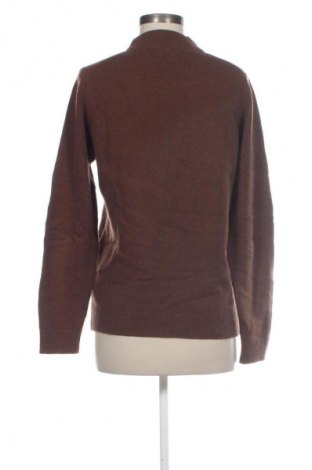 Dámsky pulóver Massimo Dutti, Veľkosť S, Farba Hnedá, Cena  31,95 €