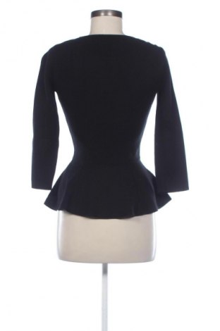 Dámský svetr Massimo Dutti, Velikost XS, Barva Černá, Cena  784,00 Kč