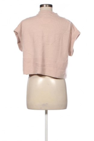 Damenpullover Massimo Dutti, Größe S, Farbe Beige, Preis € 42,99
