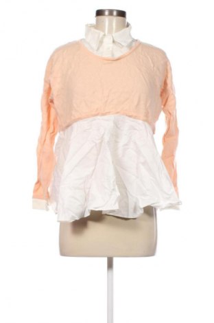 Dámský svetr Max & Moi, Velikost XS, Barva Vícebarevné, Cena  2 129,00 Kč