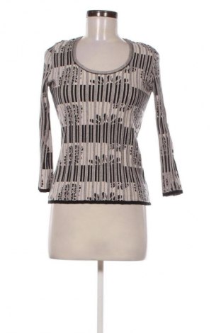 Pulover de femei Max&Co., Mărime S, Culoare Multicolor, Preț 305,26 Lei