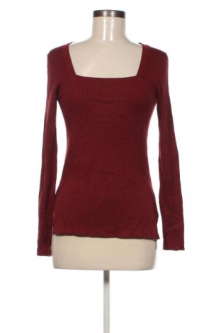 Női pulóver Max Mara Leisure, Méret S, Szín Piros, Ár 42 099 Ft