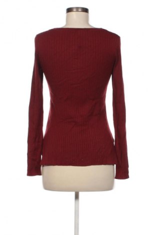 Női pulóver Max Mara Leisure, Méret S, Szín Piros, Ár 42 099 Ft