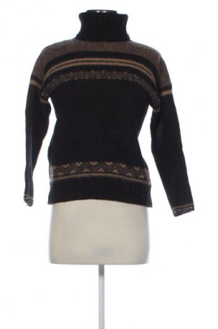 Pulover de femei Max Mara, Mărime S, Culoare Multicolor, Preț 1.119,74 Lei