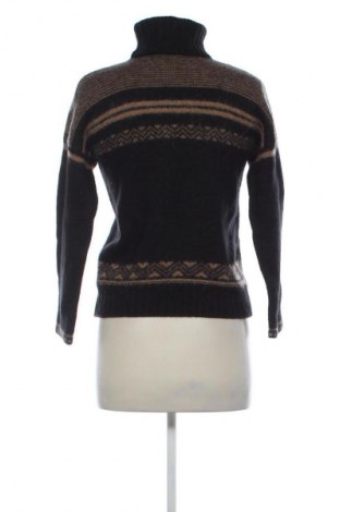 Pulover de femei Max Mara, Mărime S, Culoare Multicolor, Preț 1.119,74 Lei