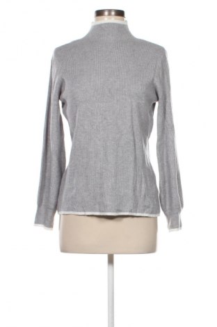 Női pulóver Max Studio, Méret M, Szín Szürke, Ár 9 639 Ft