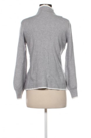 Női pulóver Max Studio, Méret M, Szín Szürke, Ár 9 639 Ft
