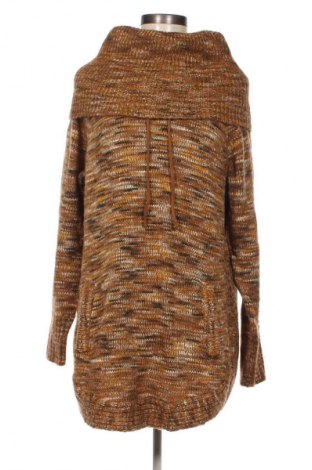 Pulover de femei Maxi Blue, Mărime XL, Culoare Multicolor, Preț 64,99 Lei