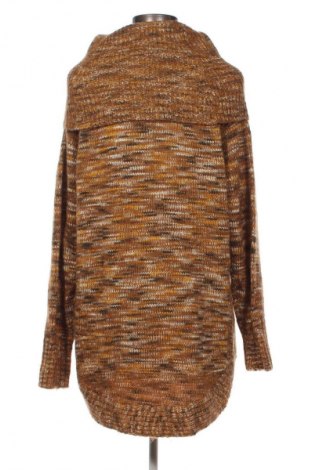 Pulover de femei Maxi Blue, Mărime XL, Culoare Multicolor, Preț 64,99 Lei