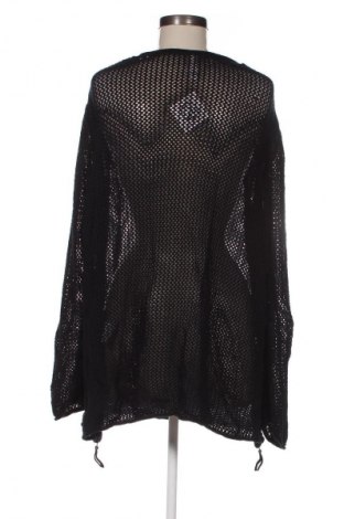 Pulover de femei Maxi Blue, Mărime XL, Culoare Negru, Preț 22,99 Lei
