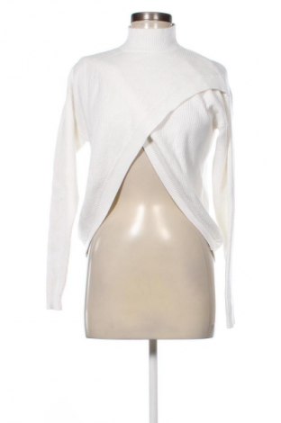 Damenpullover Mc Lorene, Größe M, Farbe Mehrfarbig, Preis € 14,83