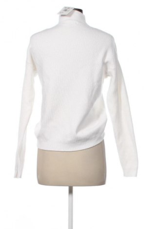 Damenpullover Mc Lorene, Größe M, Farbe Mehrfarbig, Preis € 14,83