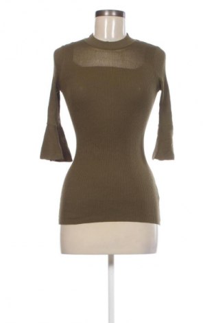 Damenpullover Mc Lorene, Größe M, Farbe Grün, Preis 11,99 €