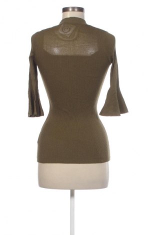 Damenpullover Mc Lorene, Größe M, Farbe Grün, Preis 11,99 €