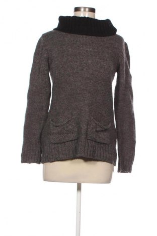 Damski sweter Merci, Rozmiar S, Kolor Szary, Cena 131,99 zł