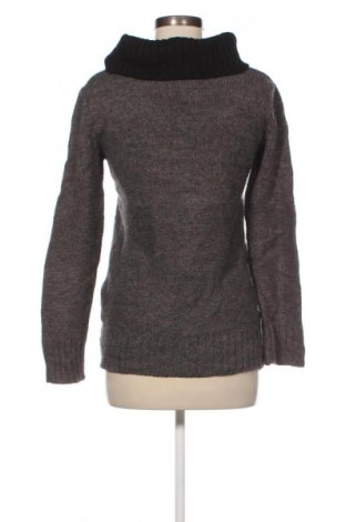 Damski sweter Merci, Rozmiar S, Kolor Szary, Cena 131,99 zł