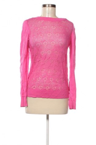 Damski sweter Mexx, Rozmiar M, Kolor Różowy, Cena 67,99 zł