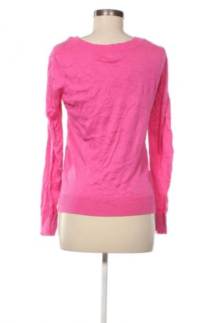 Damski sweter Mexx, Rozmiar M, Kolor Różowy, Cena 67,99 zł