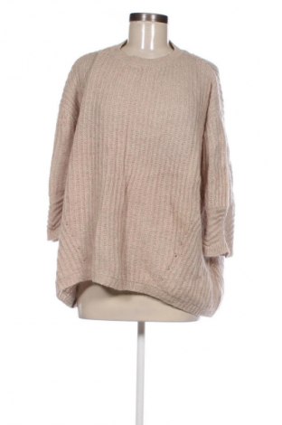 Dámsky pulóver Mexx, Veľkosť M, Farba Béžová, Cena  20,97 €