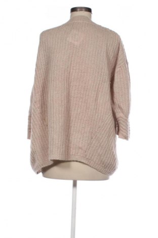 Dámsky pulóver Mexx, Veľkosť M, Farba Béžová, Cena  20,97 €