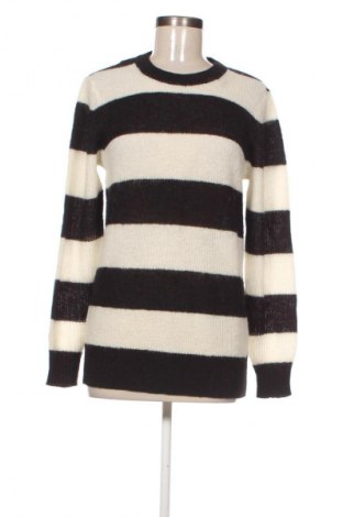 Dámsky pulóver Michael Kors, Veľkosť S, Farba Viacfarebná, Cena  83,89 €