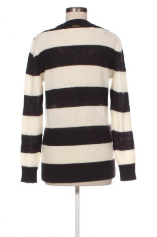 Dámsky pulóver Michael Kors, Veľkosť S, Farba Viacfarebná, Cena  83,89 €