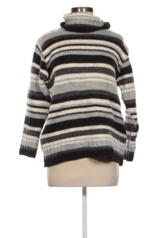 Pulover de femei Michele Boyard, Mărime M, Culoare Multicolor, Preț 57,99 Lei